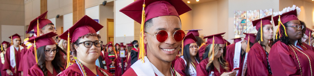 Academics – Community College of Aurora Academics – Community College of Aurora