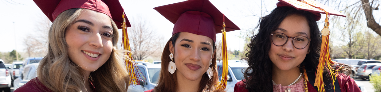 Getting Started – Community College of Aurora Getting Started – Community College of Aurora