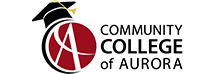 Community College of Aurora