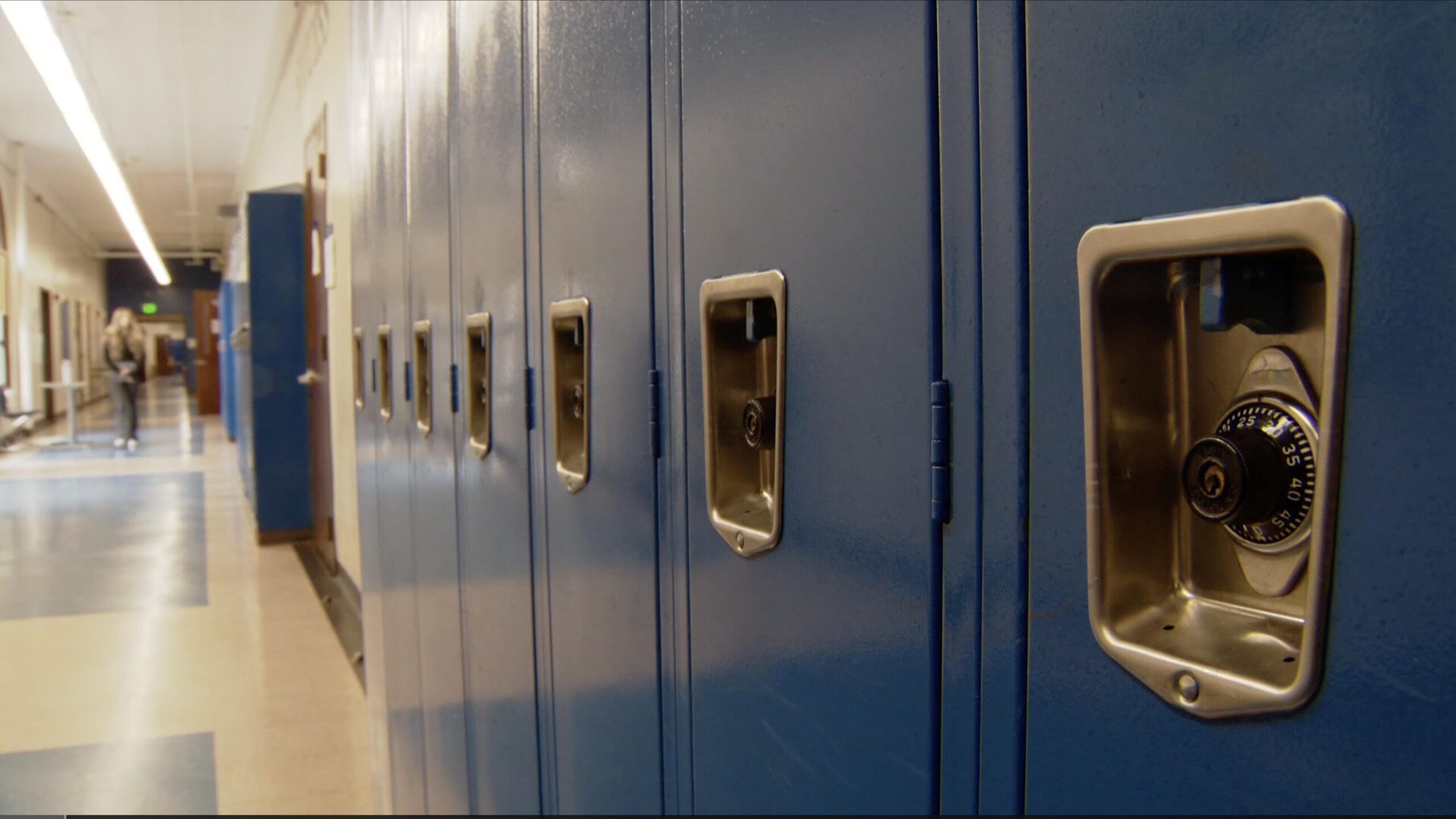 Denver Public Schools is using summer school to help students get ahead by earning college and high school credits through concurrent enrollment courses.